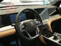 بي واي دي سونغ L DM-i